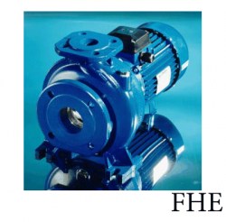 پمپ-لوارا-چدنی-با-پروانه-استیل-سری-fh-آب-رسانی- (3)